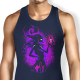 This Isn't Poison - Tank Top