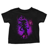 This Isn't Poison - Youth Apparel
