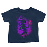 This Isn't Poison - Youth Apparel