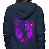 This Isn't Poison - Hoodie