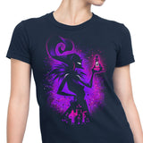 This Isn't Poison - Women's Apparel