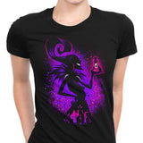 This Isn't Poison - Women's Apparel