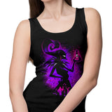 This Isn't Poison - Tank Top