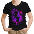 This Isn't Poison - Youth Apparel