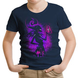 This Isn't Poison - Youth Apparel