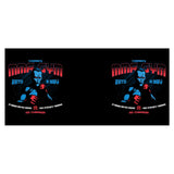 Thrawn's MMA Gym - Mug