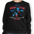 Thrawn's MMA Gym - Sweatshirt