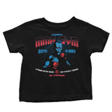 Thrawn's MMA Gym - Youth Apparel