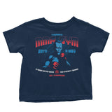 Thrawn's MMA Gym - Youth Apparel