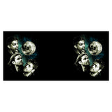 Three Super Moon - Mug