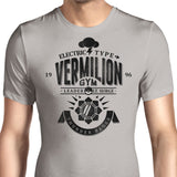 Thunder Badge - Men's Apparel