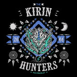 Thunderblight - Men's Apparel