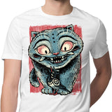 Tiger and Crow Duo - Men's Apparel