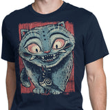 Tiger and Crow Duo - Men's Apparel