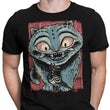Tiger and Crow Duo - Men's Apparel
