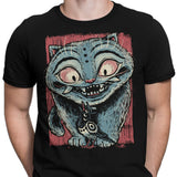 Tiger and Crow Duo - Men's Apparel