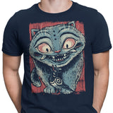 Tiger and Crow Duo - Men's Apparel