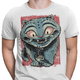Tiger and Crow Duo - Men's Apparel