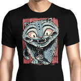 Tiger and Crow Duo - Men's Apparel