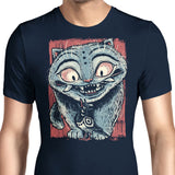 Tiger and Crow Duo - Men's Apparel