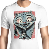 Tiger and Crow Duo - Men's Apparel
