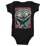Tiger and Crow Duo - Youth Apparel