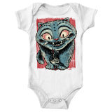 Tiger and Crow Duo - Youth Apparel