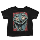 Tiger and Crow Duo - Youth Apparel