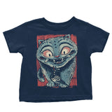 Tiger and Crow Duo - Youth Apparel