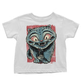 Tiger and Crow Duo - Youth Apparel