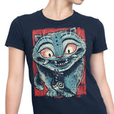 Tiger and Crow Duo - Women's Apparel