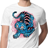 Tiger Companion - Men's Apparel