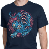 Tiger Companion - Men's Apparel