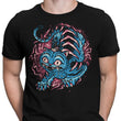 Tiger Companion - Men's Apparel