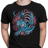 Tiger Companion - Men's Apparel