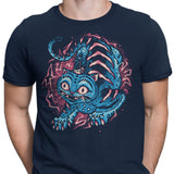 Tiger Companion - Men's Apparel