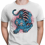 Tiger Companion - Men's Apparel