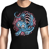 Tiger Companion - Men's Apparel
