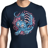 Tiger Companion - Men's Apparel