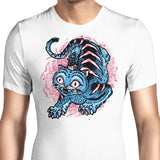 Tiger Companion - Men's Apparel