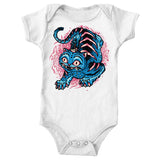 Tiger Companion - Youth Apparel