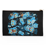 Tiger Magic - Accessory Pouch