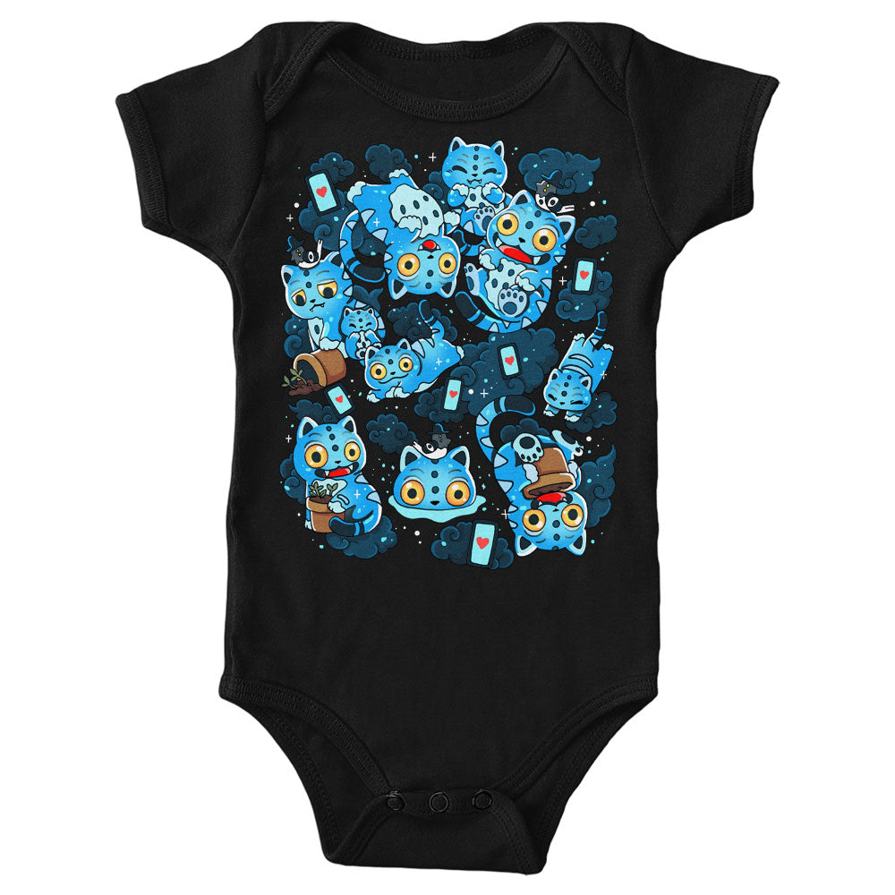 Tiger Magic - Youth Apparel