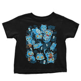 Tiger Magic - Youth Apparel