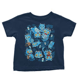 Tiger Magic - Youth Apparel