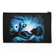 Til Death Do Us Part - Accessory Pouch