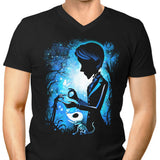 Til Death Do Us Part - Men's V-Neck