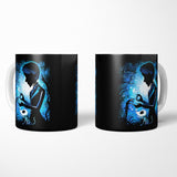 Til Death Do Us Part - Mug