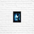 Til Death Do Us Part - Posters & Prints