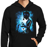 Til Death Do Us Part - Hoodie
